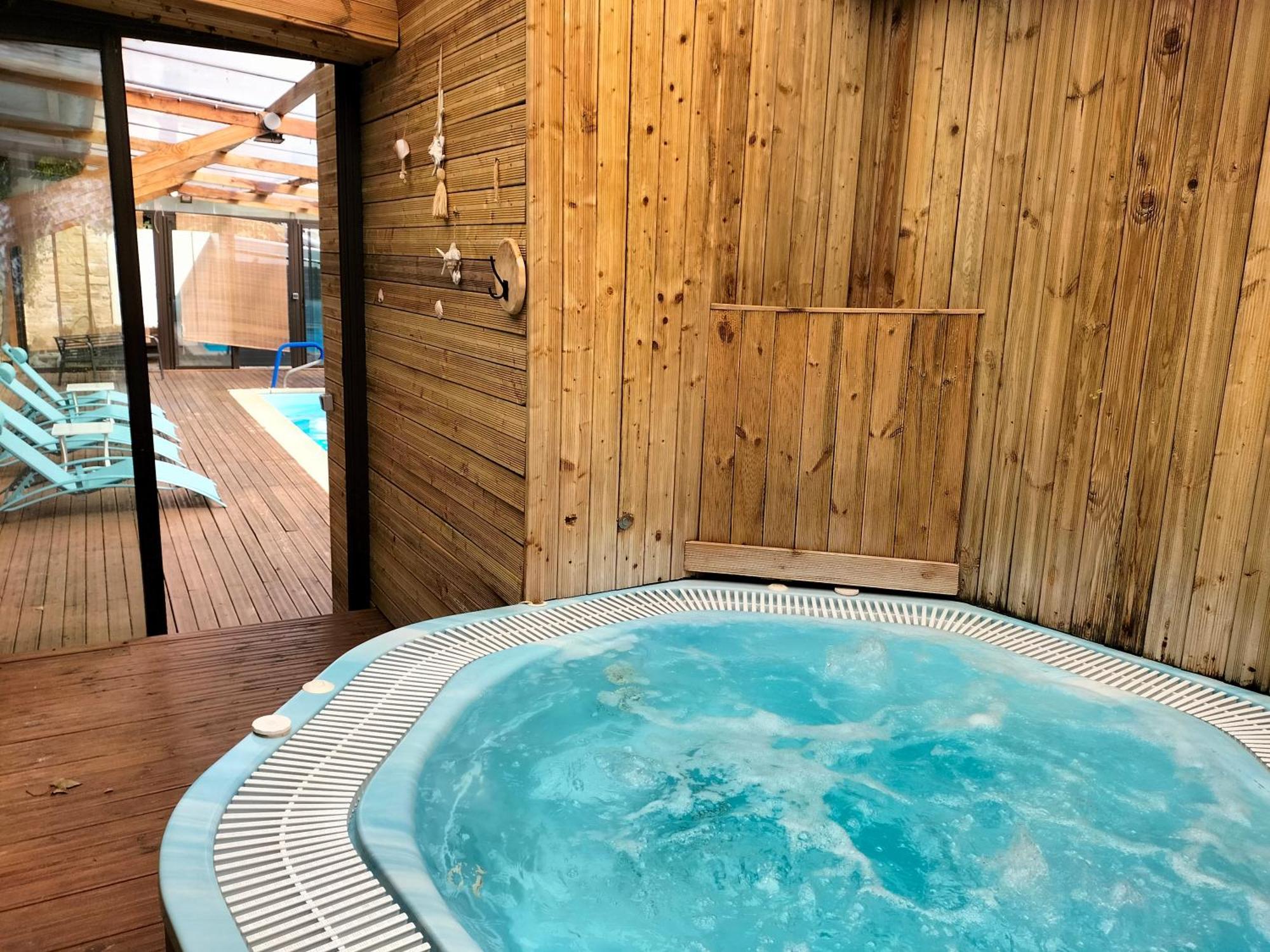 Hotel Restaurant Herard Bourbonne-les-Bains Luaran gambar
