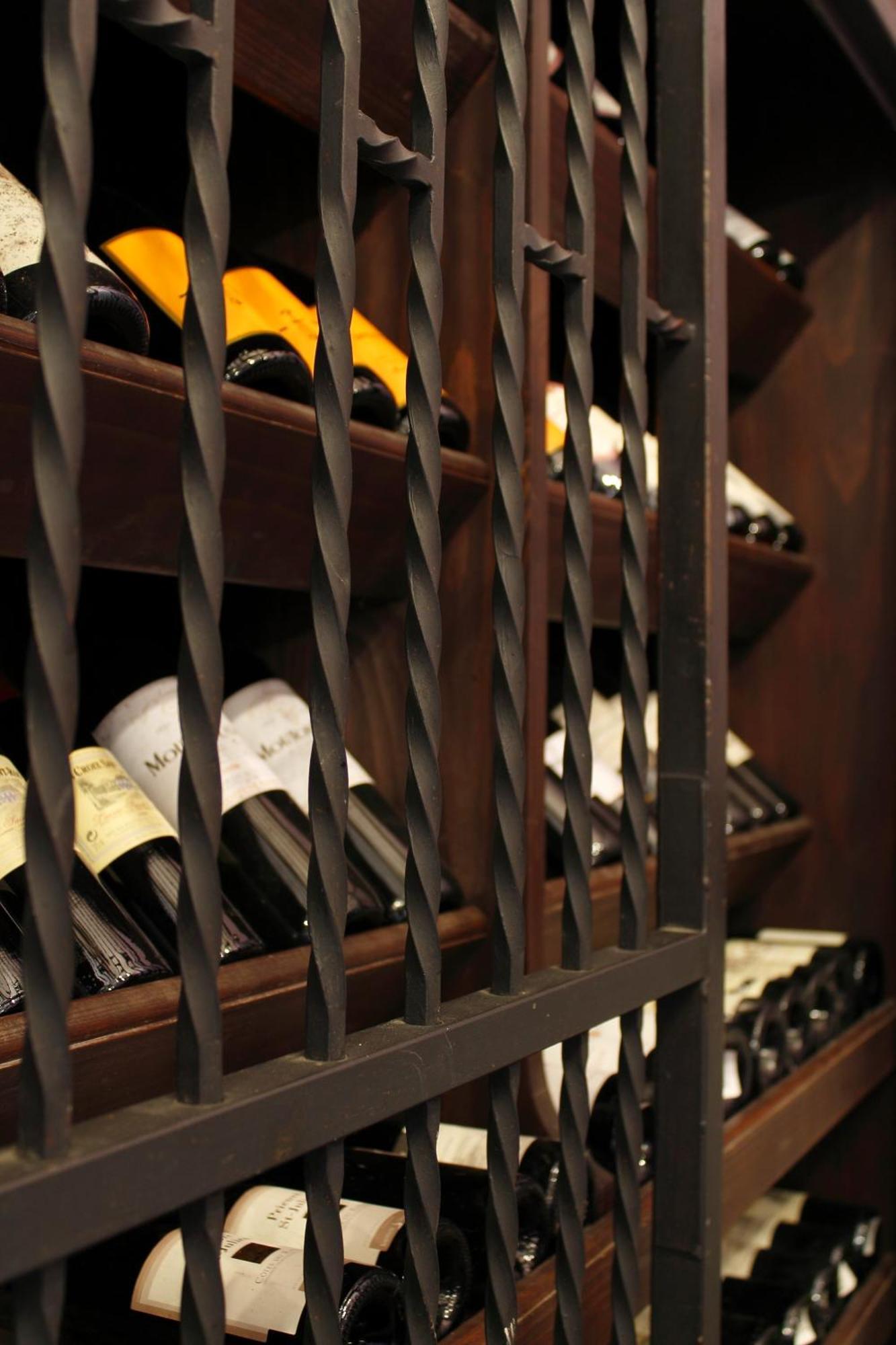 Hotel Restaurant Herard Bourbonne-les-Bains Luaran gambar